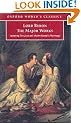 Lord Byron - The Major Works (Oxford World's Classics)
