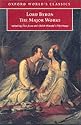 Lord Byron - The Major Works (Oxford World's Classics)