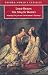 Lord Byron - The Major Works (Oxford World's Classics)