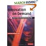 Innovation on Demand: New Product Development Using TRIZ
