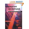 Innovation on Demand: New Product Development Using TRIZ