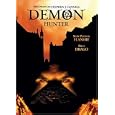 Demon Hunter by 