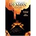 Demon Hunter