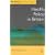 Health Policy in Britain: The Politics and Organisation of The National Health Service (Public Policy and Politics)