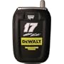 Xcite 34-0918-01-XC Matt Kenseth #17 Molded Pouch