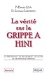 La Vérité sur...