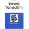 Secured Transactions