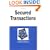 Secured Transactions in a Nutshell Nutshell Series) (4th ed) (In a Nutshell Series)