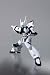 Patlabor Revoltech Ingram 02 Action Figure_s-2