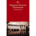 Chenonceaux: Schlo� der Frauen