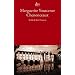 Chenonceaux: Schlo� der Frauen
