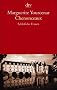 Chenonceaux: Schlo� der Frauen