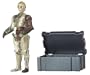 STAR WARS AOTC C-3PO MOC