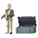 STAR WARS AOTC C-3PO MOC