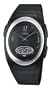 CASIO AQE10-1BCF Classic AQE10-1B Men's Water Resistant Watch