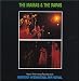 Monterey International Pop Festival