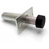 AutoLoc DP2000 Door Popper