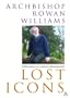 Lost Icons: Reflections on Cultural Bereavement