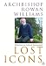 Lost Icons