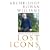 Lost Icons: Reflections on Cultural Bereavement