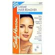 Sally Hansen Hair Remover Creme For Face With Vitamin-E Sally Hansen Hair Remover Creme For Face With Vitamin-E