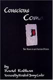 Review Dream Catcher Publishing Inc  / Conscious Coma: Ten Years in an Iranian Prison