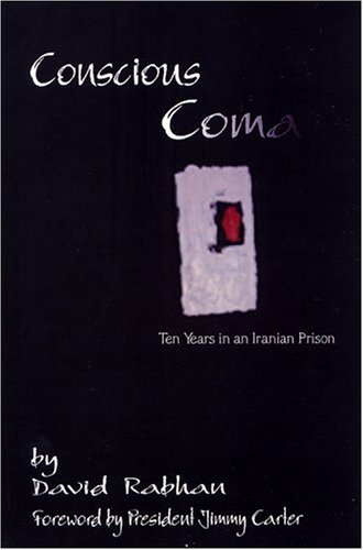 Coma