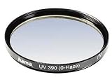 Photo : Hama Economy UV Filter 77mm