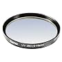 Hama Economy UV Filter 77mm