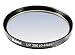 Hama Economy UV Filter 77mm