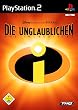 Die Unglaublichen - The Incredibles