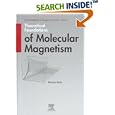 Theoretical Foundations of Molecular Magnetism (Current Methods in Inorganic Chemistry) by  R. Bo&ccaron;a