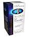 http://ecx.images-amazon.com/images/I/41CTGFK5QEL._SL75_.jpg