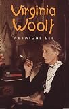 Virginia Woolf (Vintage)