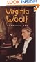Virginia Woolf