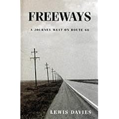 Freeways: A Journey West on Route 66