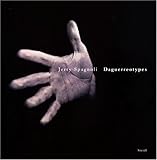 Jerry Spagnoli: Daguerreotypes