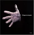 Jerry Spagnoli: Daguerreotypes
