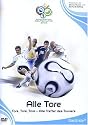 FIFA WM 2006 - Die Tore - Alle Treffer des Turniers