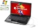 ���� dynabookTX/66HBL P8600/2Gx2/320G/VisPrem/Offi2007Psl PATX66HLPBL
