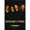 Following Neil Finn & Crowded House