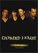 Crowded House:Dreaming