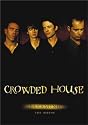 Crowded House - Dreaming The Videos