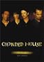 Crowded House - Dreaming The Videos