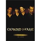 Click here to buy Crowded House - Dreaming The Videos by  Crowded House .