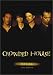 Crowded House - Dreaming The Videos