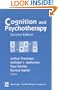 Cognition and Psychotherapy: Second Edition (English and English Edition)