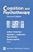 Book Cognition and Psychotherapy: Second Edition