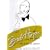 Bob Hope: My Life in Jokes