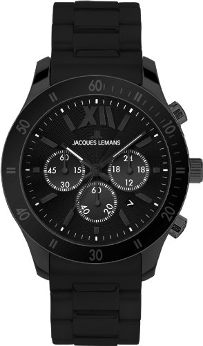 price Jacques Lemans 1-1586O